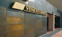 Verbania
Veneto Banca: recesso esercitato dallo 0,25%