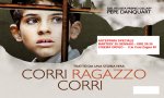 Verbania
Metti una sera al cinema - Corri ragazzo corri
