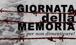 Mergozzo
Per non dimenticare il dramma della Shoah