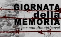 Mergozzo
Per non dimenticare il dramma della Shoah
