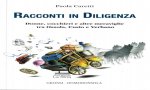 Verbania
Presentazione "Racconti in diligenza"