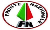 Verbania
Fronte Nazionale tre interpellanze