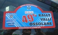 Ossola
Rally Valli Ossolane 2013: VIDEO incidente Fomarco