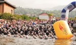 Omegna
Cusioman Triathlon: FOTOGALLERY