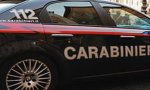 Verbania
Arrestate tre sorelle nomadi per furti nel VCO