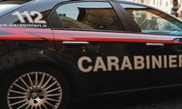 Verbania
Arrestate tre sorelle nomadi per furti nel VCO