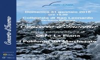 Verbania
Concerto d'Inverno