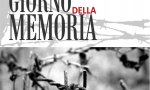 Verbania
"Dopo il naufragio: 1945- 2016"