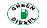 Fuori Provincia
Vco trasporti, al parlamento europeo per il greendiesel