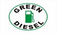 Fuori Provincia
Vco trasporti, al parlamento europeo per il greendiesel