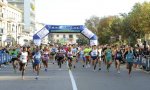 Verbania
Lago Maggiore Marathon: La viabilità