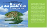 Gravellona Toce
Incontro: "Il suolo è dei nostri figli"