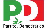 Verbania
Dimissioni di segretario e capogruppo PD a Verbania