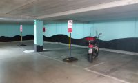 Verbania
Avviati lavori parcheggio sotterraneo in via Crocetta