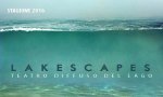 Baveno
Torna Lakescapes - teatro diffuso del lago