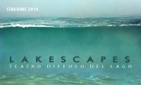 Baveno
Torna Lakescapes - teatro diffuso del lago