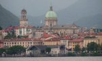 Verbania
Consiglio di Quartiere Verbania - Intra