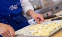 Verbania
Corso Gratuito per "Collaboratore di cucina"