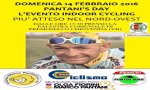 Premosello
"Pantani's Day"