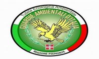 Gravellona Toce
Controllo Delle Guardie Ambientali  