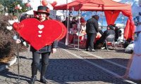 Verbania
Torna per San Valentino… MercatiAmo