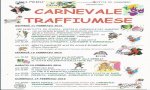 Cannobio
Carnevale Traffiunese 2016