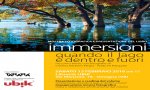 Omegna
"Immersioni quando il lago è dentro e fuori"
