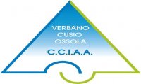 Verbania
Omaggio al lavoro e al progresso economico