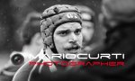 Verbania
Amatori Rugby Verbania a valanga