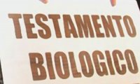 Verbania
PD su registro Testamento Biologico