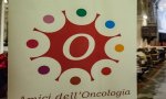 Villadossola
Convegno con gli Amici dell’Oncologia