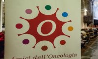 Villadossola
Convegno con gli Amici dell’Oncologia
