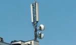Viganella
M5S e gli affitti delle antenne di telefonia