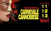 Cannobio
Carnevale Cannobiese 2016 entra nel vivo