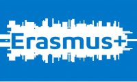 Fuori Provincia
Erasmus +: dal Piemonte in 4500