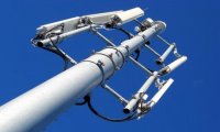 Verbania
"Antenne telefoniche: un accordo obbligato"