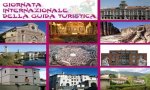 Verbania
Giornata Internazionale della Guida Turistica
