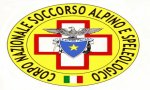 Ornavasso
Scout soccorsi sul Massone