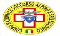 Ornavasso
Scout soccorsi sul Massone