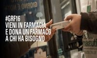 Verbania
 Giornata Nazionale del Farmaco