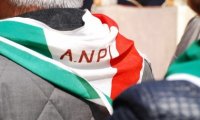 Verbania
A.N.P.I. nasce sezione Alto Verbano