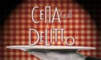 Baveno
Invito a Cena con Delitto
