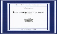 Verbania
“La valigetta blu” l'esodo ossolano