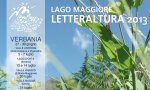 Verbania
Letteraltura: eventi 29/06/2013