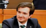 Fuori Provincia
Riccardo Molinari nuovo segretario Lega Nord Piemonte