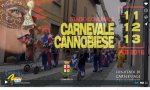 Cannobio
Carnevale Cannobiese 2016 - VIDEO