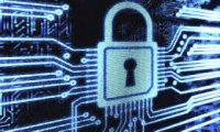 Verbania
Work4You: Milioni dI posti di lavoro per chi punta su competenze digitali e cyber security