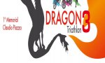 Gravellona Toce
Casale C.C.: Dragon Triathlon