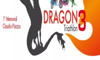 Gravellona Toce
Casale C.C.: Dragon Triathlon
