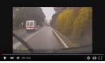 Verbania
Il video di un Incidente